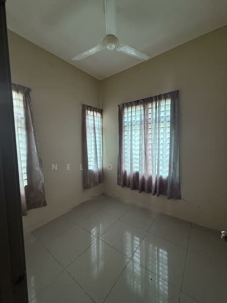 Rumah Berkembar untuk Dijual di Seremban (Negeri Sembilan) - Nelson Ng - Interior - PropertyGuru.com.my