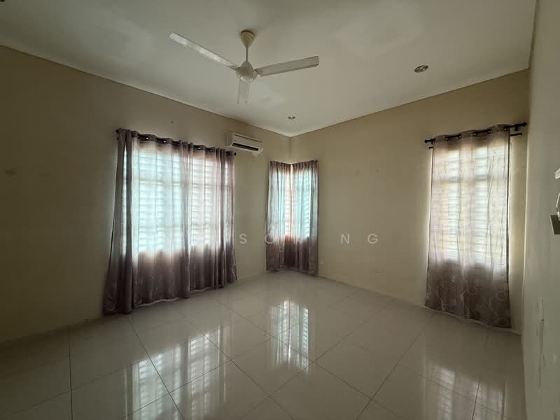 Rumah Berkembar untuk Dijual di Seremban (Negeri Sembilan) - Nelson Ng - Interior - PropertyGuru.com.my