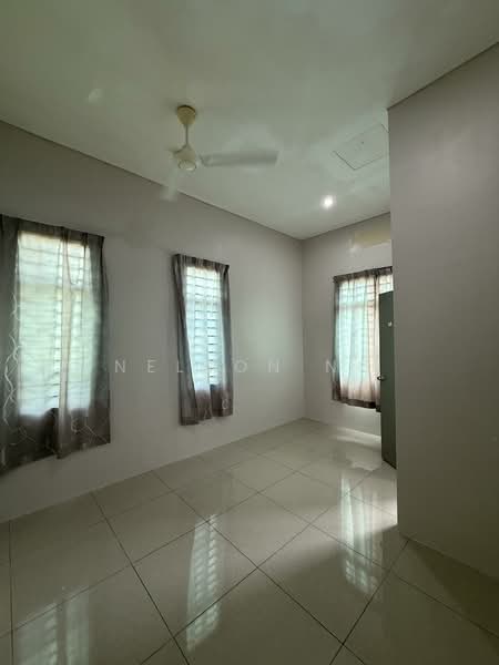 Rumah Berkembar untuk Dijual di Seremban (Negeri Sembilan) - Nelson Ng - Interior - PropertyGuru.com.my