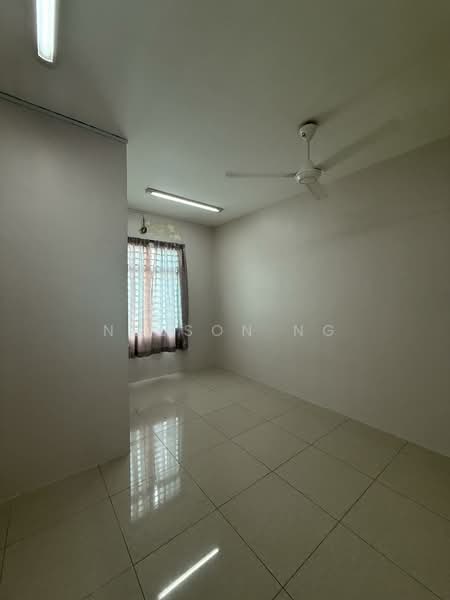 Rumah Berkembar untuk Dijual di Seremban (Negeri Sembilan) - Nelson Ng - Interior - PropertyGuru.com.my
