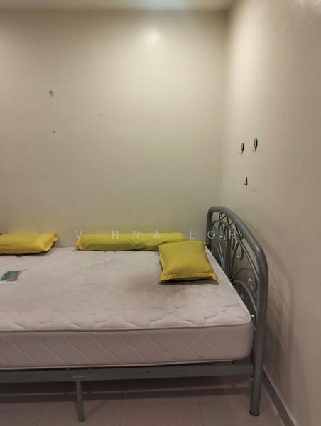 For Rent - Fair View Apartment