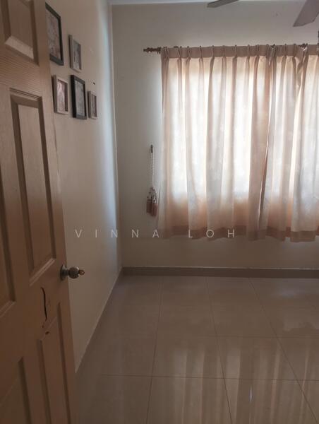 For Rent - Fair View Apartment