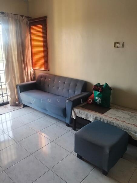 For Rent - Fair View Apartment