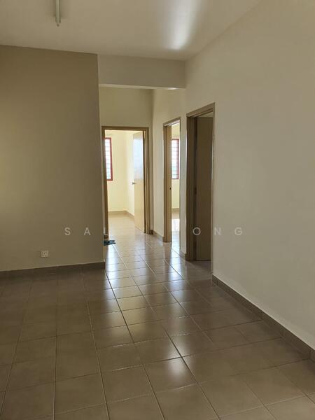 Condominium for Sale at Casa Puteri Condominium - Sally Yong - Interior - PropertyGuru.com.my