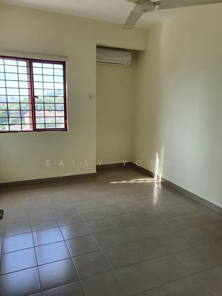 Condominium for Sale at Casa Puteri Condominium - Sally Yong - Interior - PropertyGuru.com.my