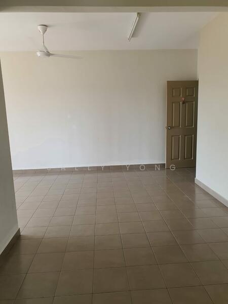 Condominium for Sale at Casa Puteri Condominium - Sally Yong - Interior - PropertyGuru.com.my