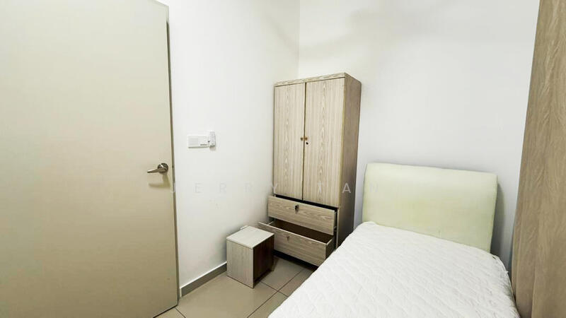 M Vista untuk Untuk Disewa - RM 1,800 /bulan, Feb 2026 - Bedroom - PropertyGuru.com.my