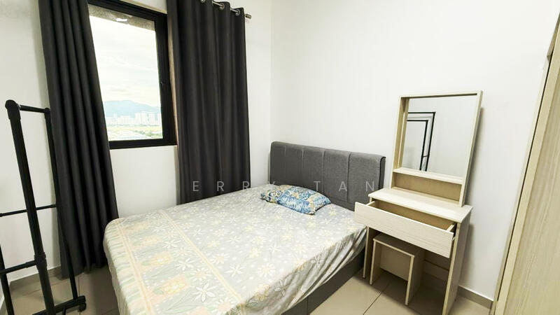 M Vista untuk Untuk Disewa - RM 1,800 /bulan, Feb 2026 - Bedroom - PropertyGuru.com.my