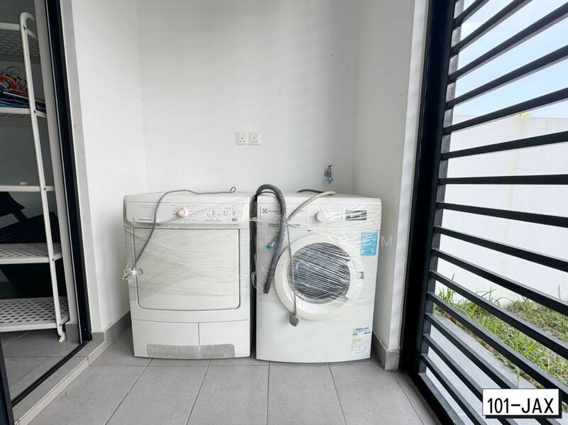 Dremien @ Eco Ardence untuk Untuk Dijual - RM 2,200,000, Feb 2026 - Interior - PropertyGuru.com.my