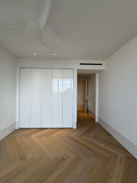 Aira Residence untuk Untuk Disewa - RM 22,000 /bulan, Feb 2026 - Interior - PropertyGuru.com.my