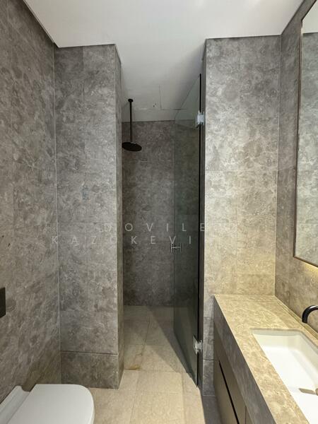 Aira Residence untuk Untuk Disewa - RM 22,000 /bulan, Feb 2026 - Bathroom - PropertyGuru.com.my