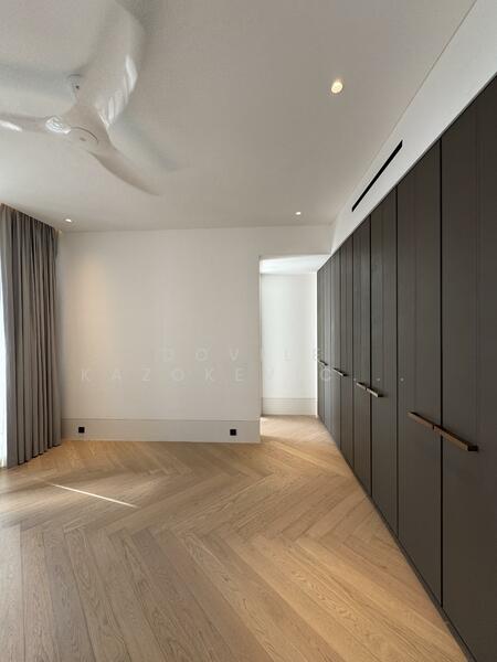 Aira Residence untuk Untuk Disewa - RM 22,000 /bulan, Feb 2026 - Interior - PropertyGuru.com.my