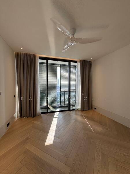 Aira Residence untuk Untuk Disewa - RM 22,000 /bulan, Feb 2026 - Interior - PropertyGuru.com.my