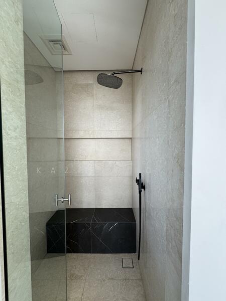 Aira Residence untuk Untuk Disewa - RM 22,000 /bulan, Feb 2026 - Bathroom - PropertyGuru.com.my