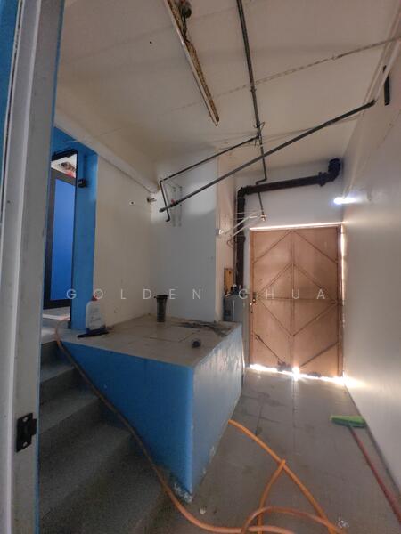 Shop for Rent in Kuala Terengganu (Terengganu) - Golden Chua - Interior - PropertyGuru.com.my