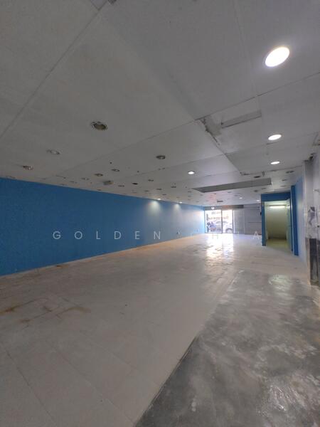Shop for Rent in Kuala Terengganu (Terengganu) - Golden Chua - Interior - PropertyGuru.com.my