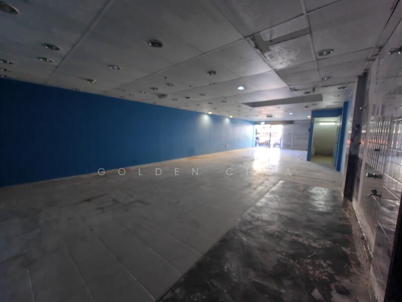 Shop for Rent in Kuala Terengganu (Terengganu) - Golden Chua - Interior - PropertyGuru.com.my