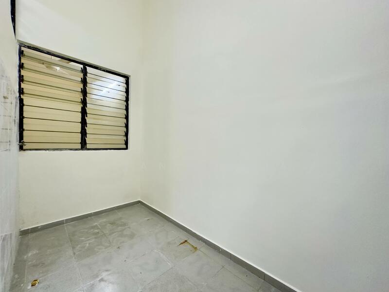 Pjs 10 untuk Untuk Dijual - RM 648,000, Feb 2026 - Interior - PropertyGuru.com.my