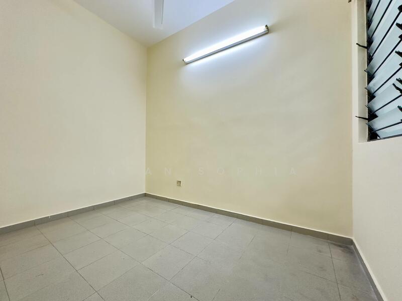 Pjs 10 untuk Untuk Dijual - RM 648,000, Feb 2026 - Interior - PropertyGuru.com.my