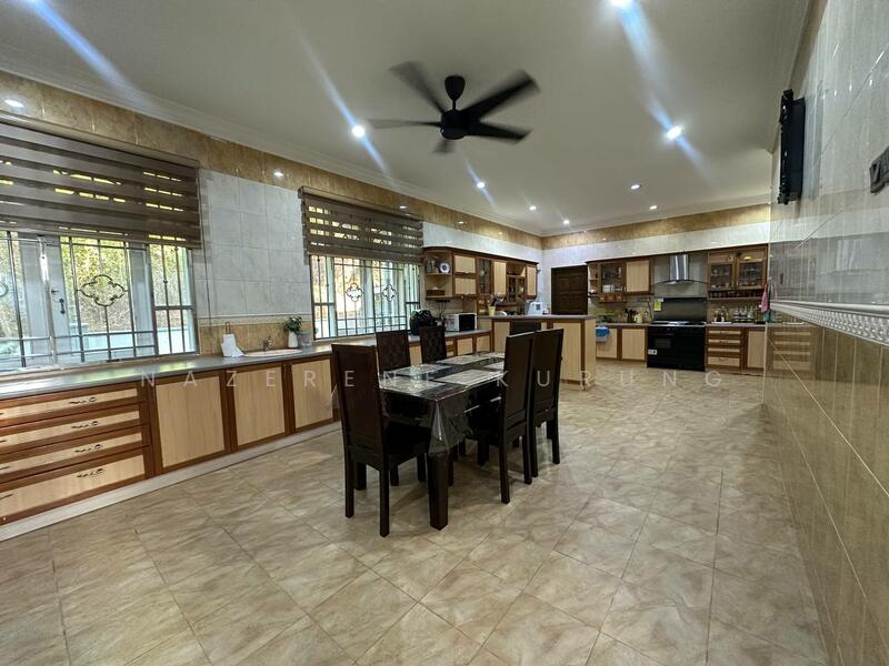 Taman Suasana Damai Indah untuk Untuk Dijual - RM 1,500,000, Feb 2026 - PropertyGuru.com.my