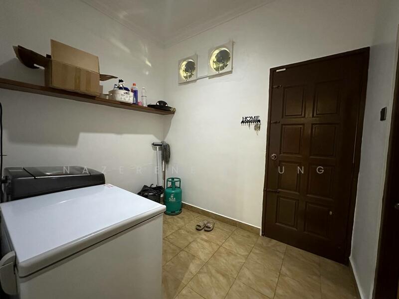 Taman Suasana Damai Indah untuk Untuk Dijual - RM 1,500,000, Feb 2026 - PropertyGuru.com.my