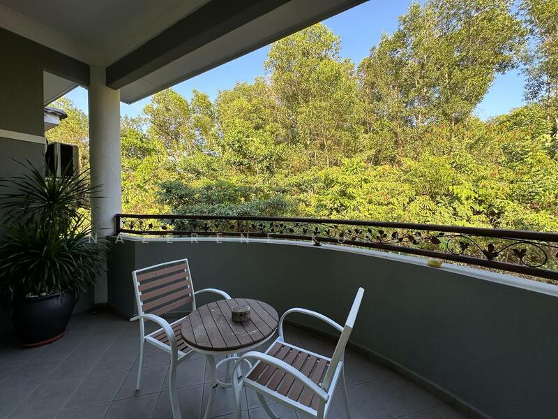 Taman Suasana Damai Indah untuk Untuk Dijual - RM 1,500,000, Feb 2026 - PropertyGuru.com.my