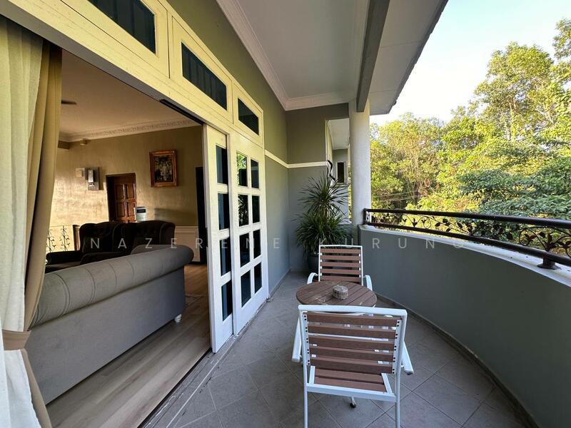 Taman Suasana Damai Indah untuk Untuk Dijual - RM 1,500,000, Feb 2026 - PropertyGuru.com.my