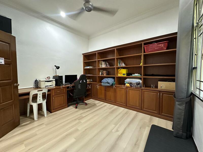 Taman Suasana Damai Indah untuk Untuk Dijual - RM 1,500,000, Feb 2026 - PropertyGuru.com.my