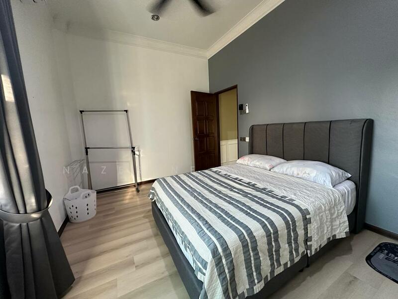 Taman Suasana Damai Indah untuk Untuk Dijual - RM 1,500,000, Feb 2026 - PropertyGuru.com.my