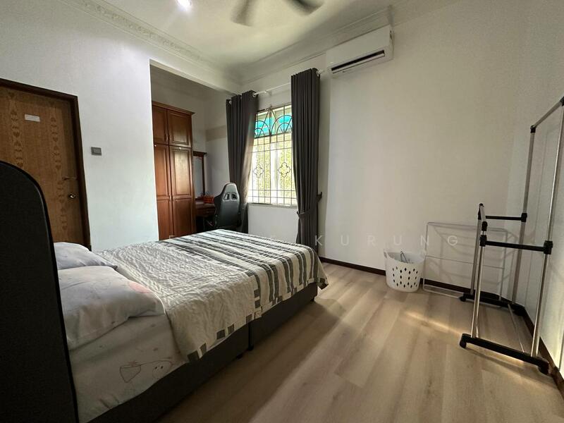 Taman Suasana Damai Indah untuk Untuk Dijual - RM 1,500,000, Feb 2026 - PropertyGuru.com.my
