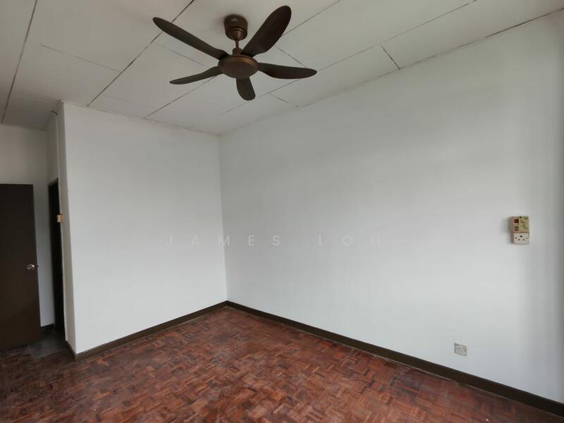 Apartment for Rent at Subang Perdana Goodyear Court 9 - James Loh - Interior - PropertyGuru.com.my