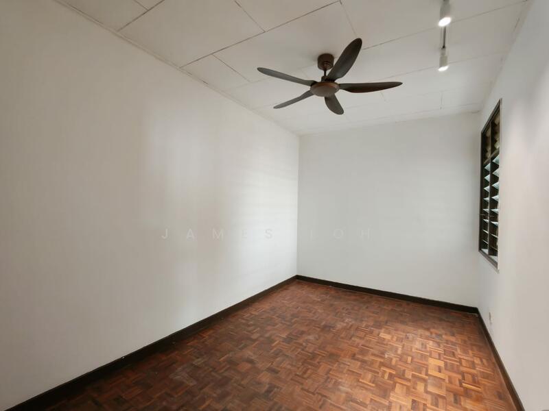 Apartment for Rent at Subang Perdana Goodyear Court 9 - James Loh - Interior - PropertyGuru.com.my