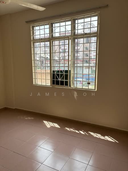 Subang Perdana Goodyear Court 9 untuk Untuk Disewa - RM 1,600 /bulan, Apr 2026 - Interior - PropertyGuru.com.my