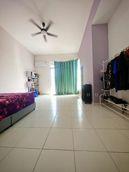 2-storey Terraced House for Sale in Seremban (Negeri Sembilan) - Lai Kah Chun - Bedroom - PropertyGuru.com.my