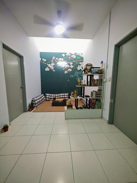 2-storey Terraced House for Sale in Seremban (Negeri Sembilan) - Lai Kah Chun - Interior - PropertyGuru.com.my