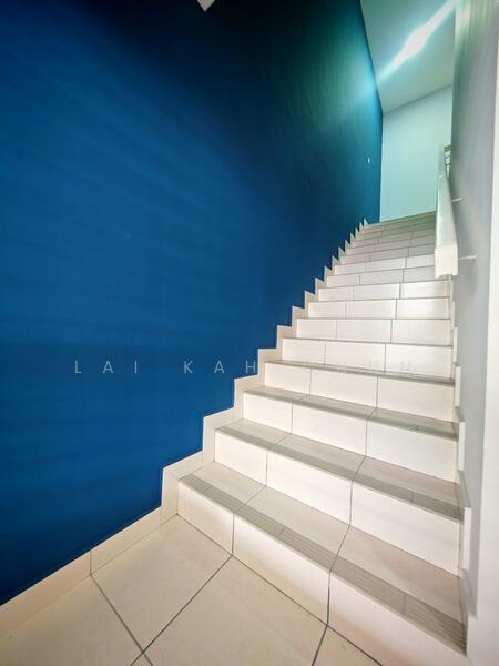 2-storey Terraced House for Sale in Seremban (Negeri Sembilan) - Lai Kah Chun - Interior - PropertyGuru.com.my