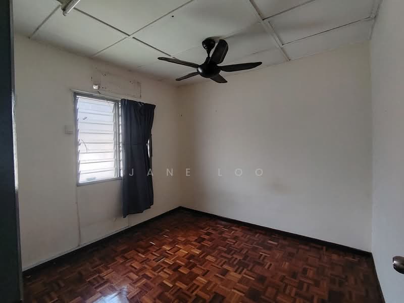 1-storey Terraced House for Rent in Taman Lestari Putra (Seri Kembangan) - Jane Loo - Interior - PropertyGuru.com.my
