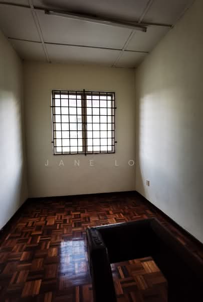 1-storey Terraced House for Rent in Taman Lestari Putra (Seri Kembangan) - Jane Loo - Interior - PropertyGuru.com.my