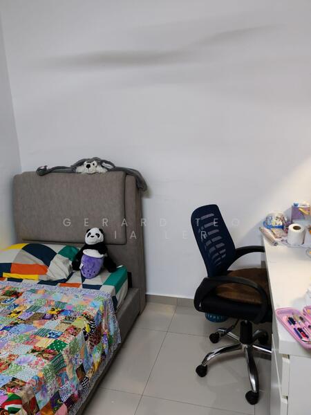 Greenlane Park untuk Untuk Dijual - RM 440,000, Mac 2026 - Bedroom - PropertyGuru.com.my