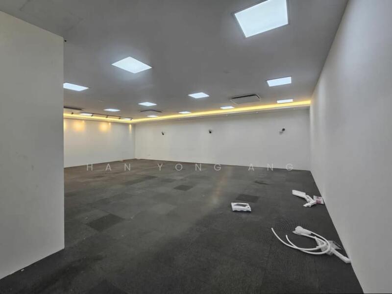 Shop for Rent in Taman Ekoflora (Johor Bahru) - Han Yong Ang - PropertyGuru.com.my