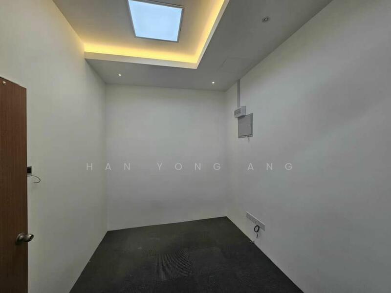 Shop for Rent in Taman Ekoflora (Johor Bahru) - Han Yong Ang - PropertyGuru.com.my