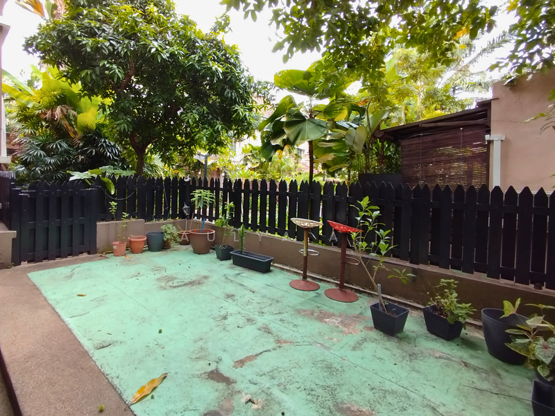 Ampang 971 untuk Untuk Disewa - RM 6,500 /bulan, Feb 2026 - Exterior - PropertyGuru.com.my