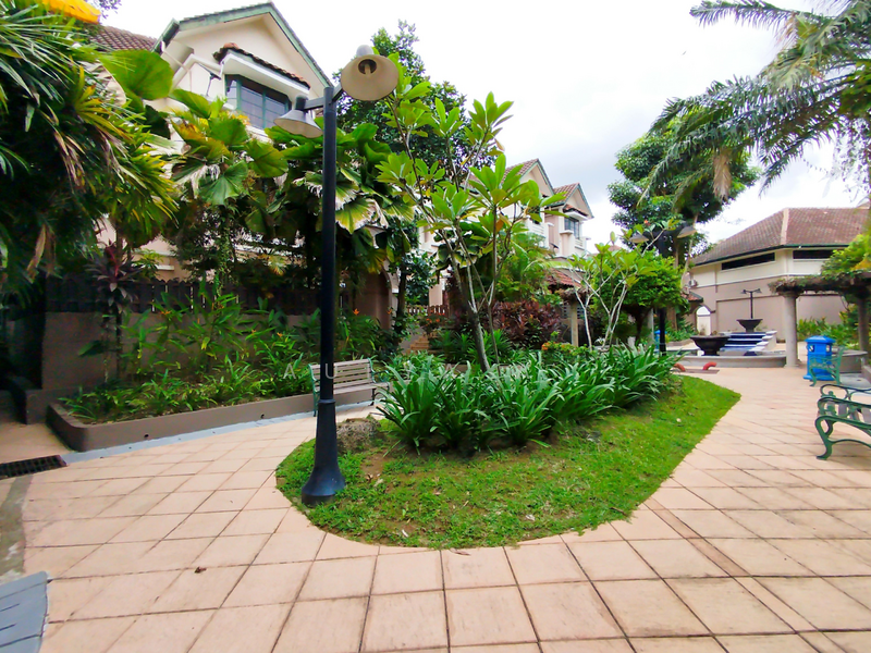 Ampang 971 untuk Untuk Disewa - RM 6,500 /bulan, Feb 2026 - Exterior - PropertyGuru.com.my