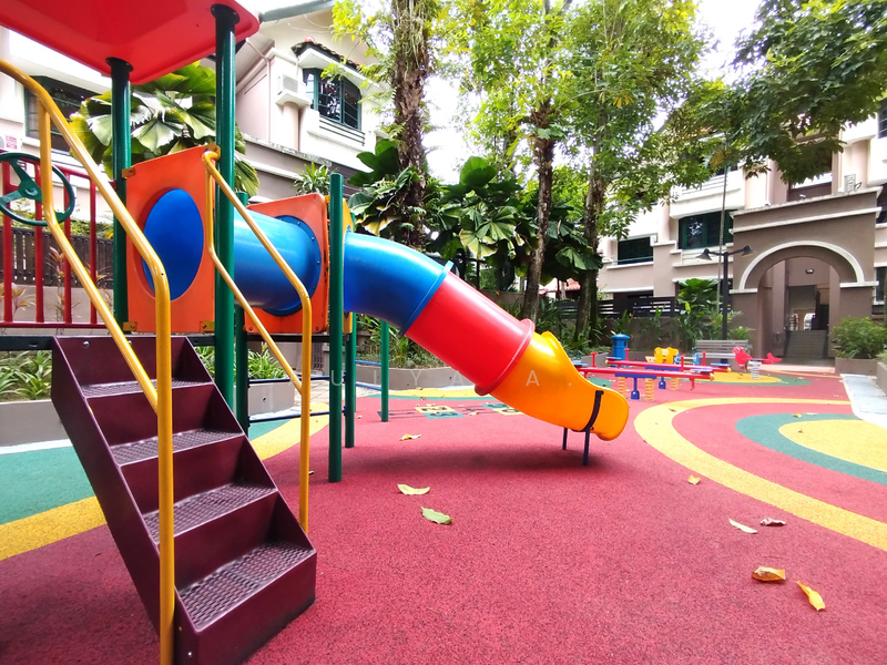 Ampang 971 untuk Untuk Disewa - RM 6,500 /bulan, Feb 2026 - Exterior - PropertyGuru.com.my