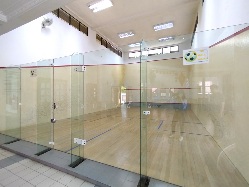 Ampang 971 untuk Untuk Disewa - RM 6,500 /bulan, Feb 2026 - Interior - PropertyGuru.com.my