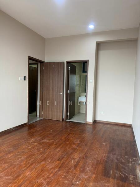 Service Residence for Rent at Crescent Bay Suites (Teluk Bayu) - Mei Neoh - PropertyGuru.com.my