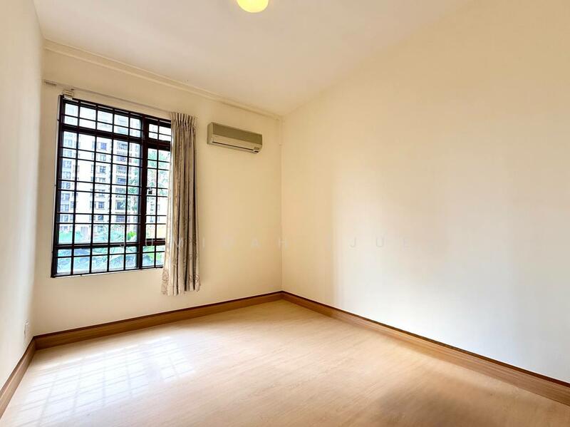 Condominium for Sale at Royal Domain Sri Putramas 2 - JUMIDAH (JUE) - Interior - PropertyGuru.com.my