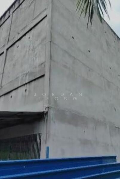 Other Property for Sale in Tanjong Karang (Selangor) - Jordan Leong - Exterior - PropertyGuru.com.my