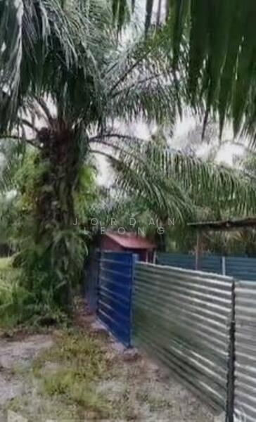 Other Property for Sale in Tanjong Karang (Selangor) - Jordan Leong - Exterior - PropertyGuru.com.my