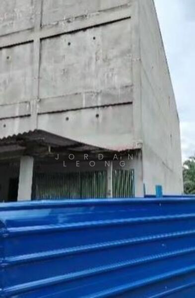 Other Property for Sale in Tanjong Karang (Selangor) - Jordan Leong - Exterior - PropertyGuru.com.my